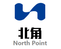 干部任免